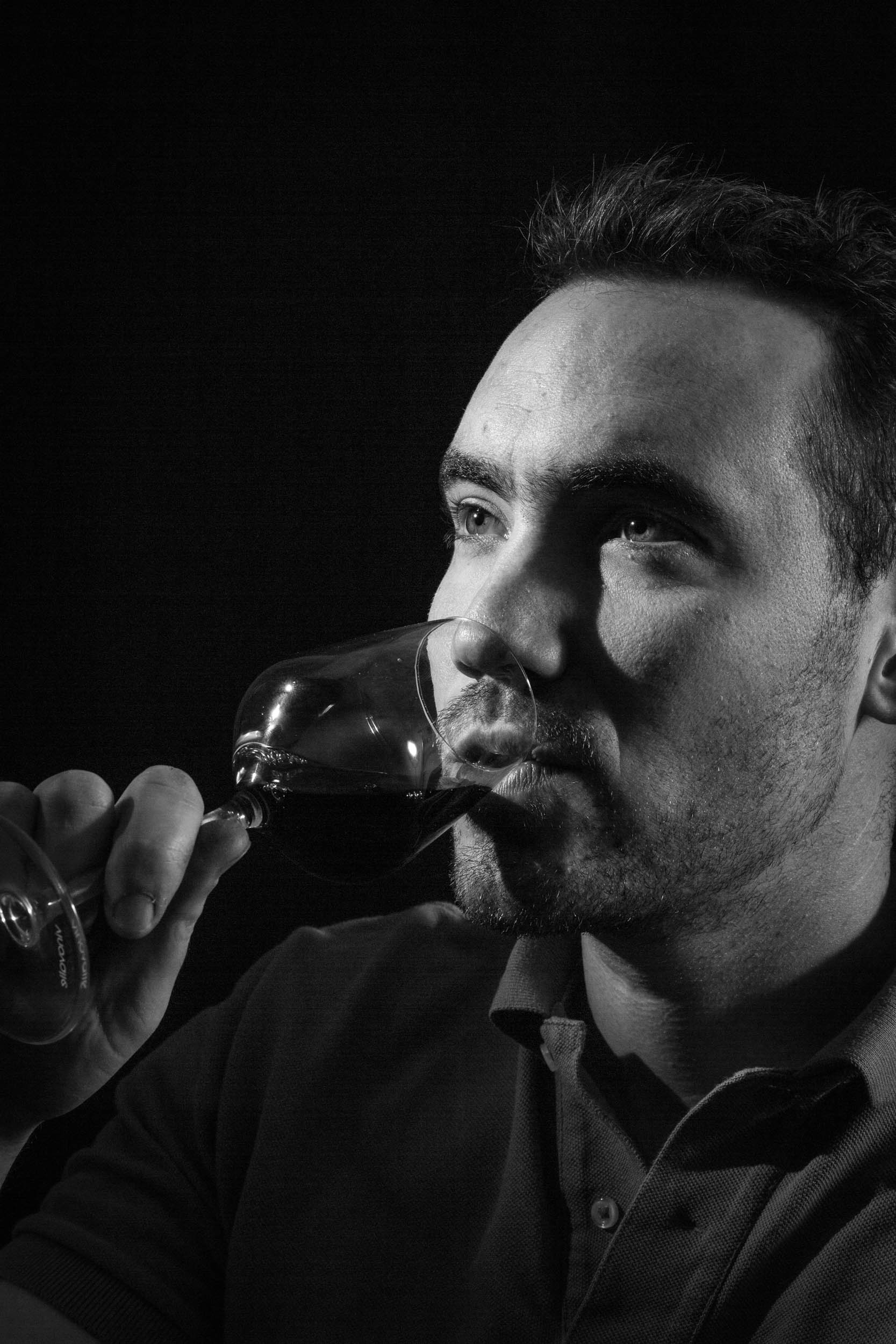 Avis Client Aristide Lacombe